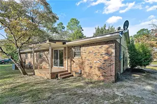 1001 Arberdale Dr, Fayetteville, NC 28304 - Photo 39