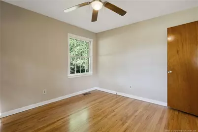 1001 Arberdale Drive, Fayetteville, NC 28304 - Photo 35