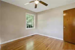 1001 Arberdale Dr, Fayetteville, NC 28304 - Photo 35