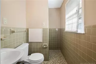 1001 Arberdale Dr, Fayetteville, NC 28304 - Photo 25