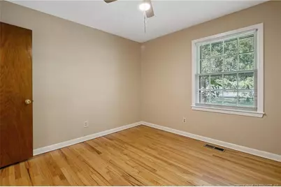 1001 Arberdale Drive, Fayetteville, NC 28304 - Photo 31