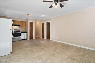 1001 Arberdale Dr, Fayetteville, NC 28304 - Photo 19