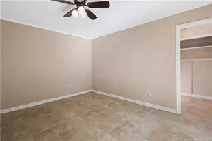 1001 Arberdale Dr, Fayetteville, NC 28304 - Photo 15