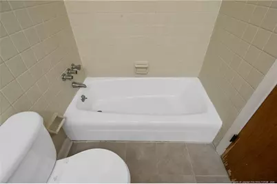 1001 Arberdale Drive, Fayetteville, NC 28304 - Photo 33