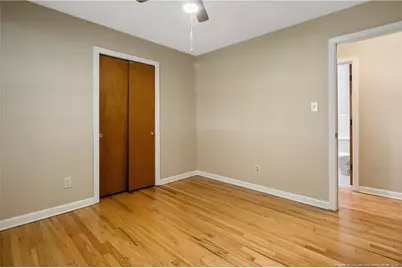 1001 Arberdale Drive, Fayetteville, NC 28304 - Photo 29