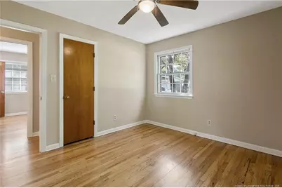 1001 Arberdale Drive, Fayetteville, NC 28304 - Photo 37