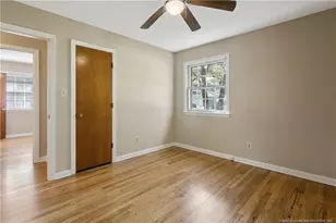 1001 Arberdale Dr, Fayetteville, NC 28304 - Photo 37