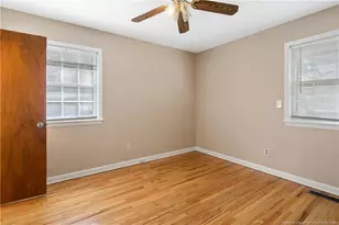 1001 Arberdale Dr, Fayetteville, NC 28304 - Photo 21