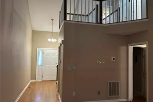 2410 Fairfax Pl, Fayetteville, NC 28303 - Photo 3