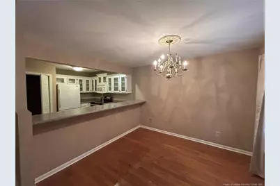 2410 Fairfax Place, Fayetteville, NC 28303 - Photo 5