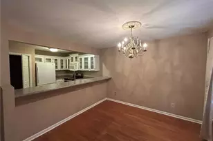 2410 Fairfax Pl, Fayetteville, NC 28303 - Photo 5