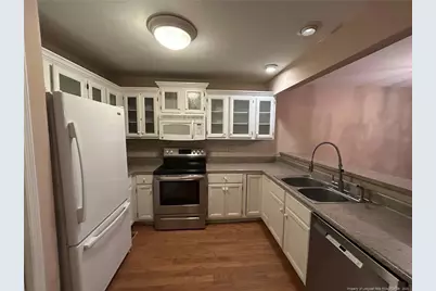 2410 Fairfax Place, Fayetteville, NC 28303 - Photo 7