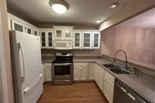 2410 Fairfax Pl, Fayetteville, NC 28303 - Photo 7