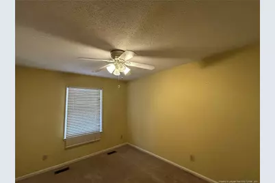 2410 Fairfax Place, Fayetteville, NC 28303 - Photo 11