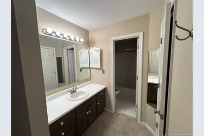 2410 Fairfax Place, Fayetteville, NC 28303 - Photo 15