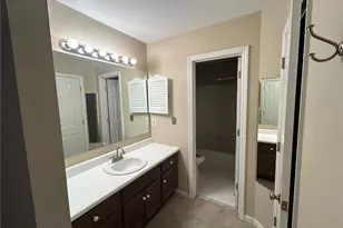 2410 Fairfax Pl, Fayetteville, NC 28303 - Photo 15