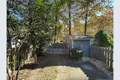 2410 Fairfax Place, Fayetteville, NC 28303 - Photo 17