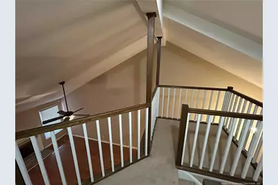 2410 Fairfax Place, Fayetteville, NC 28303 - Photo 9