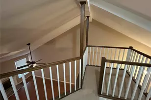 2410 Fairfax Pl, Fayetteville, NC 28303 - Photo 9