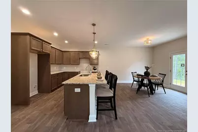 60 Pikewood Court, Lillington, NC 27546 - Photo 11