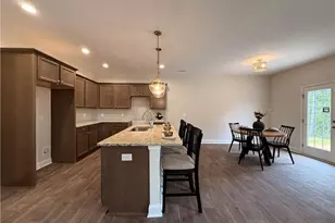 60 Pikewood Ct, Lillington, NC 27546 - Photo 11