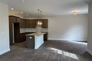 60 Pikewood Ct, Lillington, NC 27546 - Photo 7