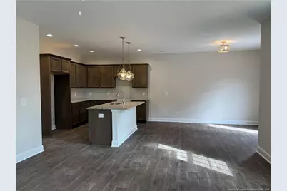 60 Pikewood Court, Lillington, NC 27546 - Photo 7