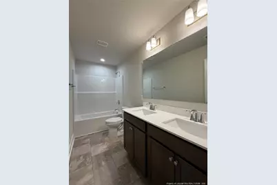 60 Pikewood Court, Lillington, NC 27546 - Photo 23