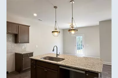 60 Pikewood Court, Lillington, NC 27546 - Photo 9