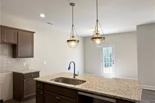 60 Pikewood Ct, Lillington, NC 27546 - Photo 9