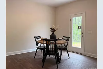 60 Pikewood Court, Lillington, NC 27546 - Photo 17