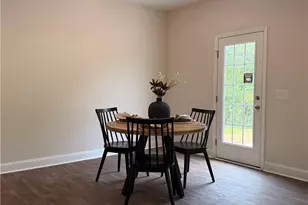 60 Pikewood Ct, Lillington, NC 27546 - Photo 17