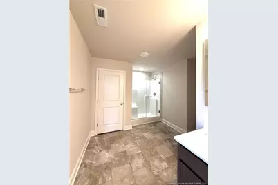 60 Pikewood Court, Lillington, NC 27546 - Photo 27