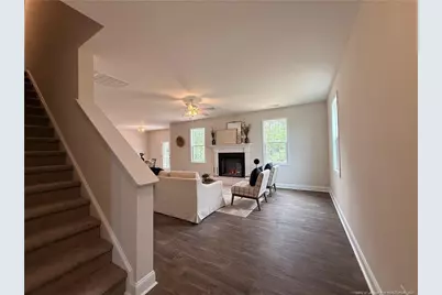 60 Pikewood Court, Lillington, NC 27546 - Photo 5
