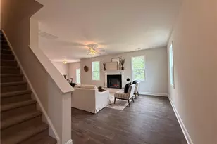 60 Pikewood Ct, Lillington, NC 27546 - Photo 5