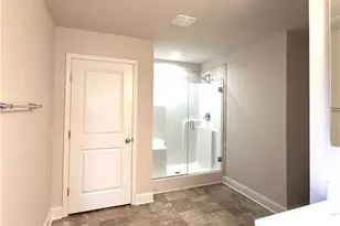 60 Pikewood Ct, Lillington, NC 27546 - Photo 21