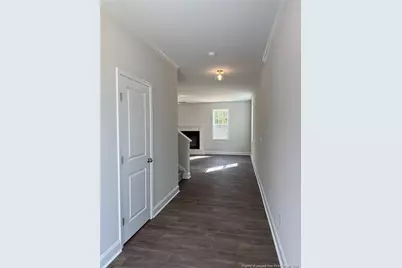 60 Pikewood Court, Lillington, NC 27546 - Photo 3