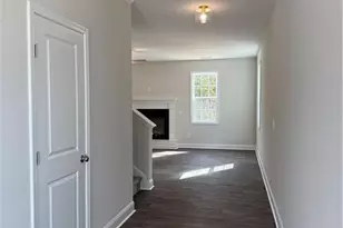 60 Pikewood Ct, Lillington, NC 27546 - Photo 3