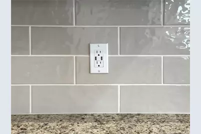 60 Pikewood Court, Lillington, NC 27546 - Photo 11