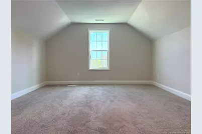 60 Pikewood Court, Lillington, NC 27546 - Photo 25