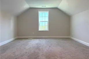 60 Pikewood Ct, Lillington, NC 27546 - Photo 31