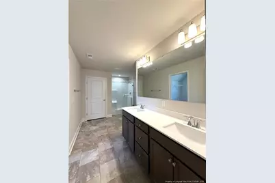 60 Pikewood Court, Lillington, NC 27546 - Photo 19