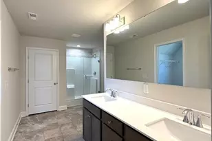 60 Pikewood Ct, Lillington, NC 27546 - Photo 19