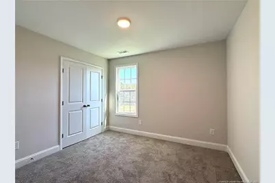 60 Pikewood Court, Lillington, NC 27546 - Photo 19