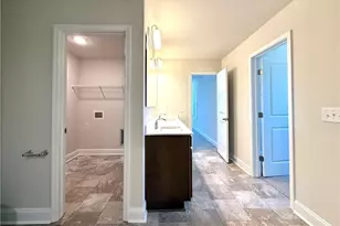 60 Pikewood Ct, Lillington, NC 27546 - Photo 23