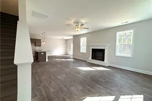 60 Pikewood Ct, Lillington, NC 27546 - Photo 5