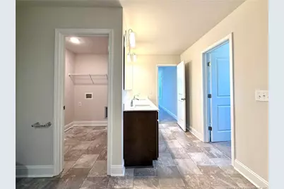 60 Pikewood Court, Lillington, NC 27546 - Photo 23