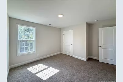 60 Pikewood Court, Lillington, NC 27546 - Photo 15