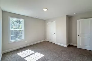 60 Pikewood Ct, Lillington, NC 27546 - Photo 15