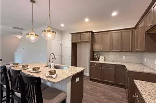 60 Pikewood Ct, Lillington, NC 27546 - Photo 13